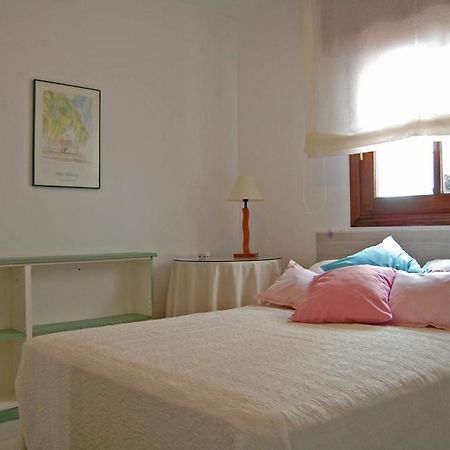 Un Vergel Al Pie De La Alhambra. Enjoy It Now!! Grenada Zewnętrze zdjęcie
