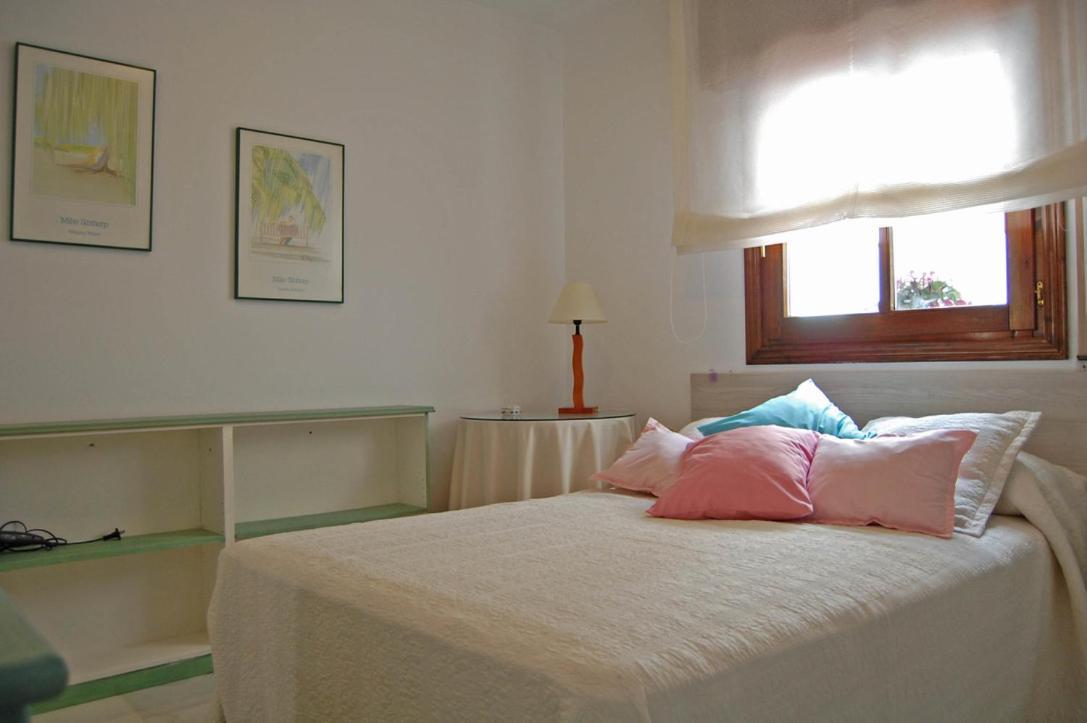 Un Vergel Al Pie De La Alhambra. Enjoy It Now!! Grenada Zewnętrze zdjęcie
