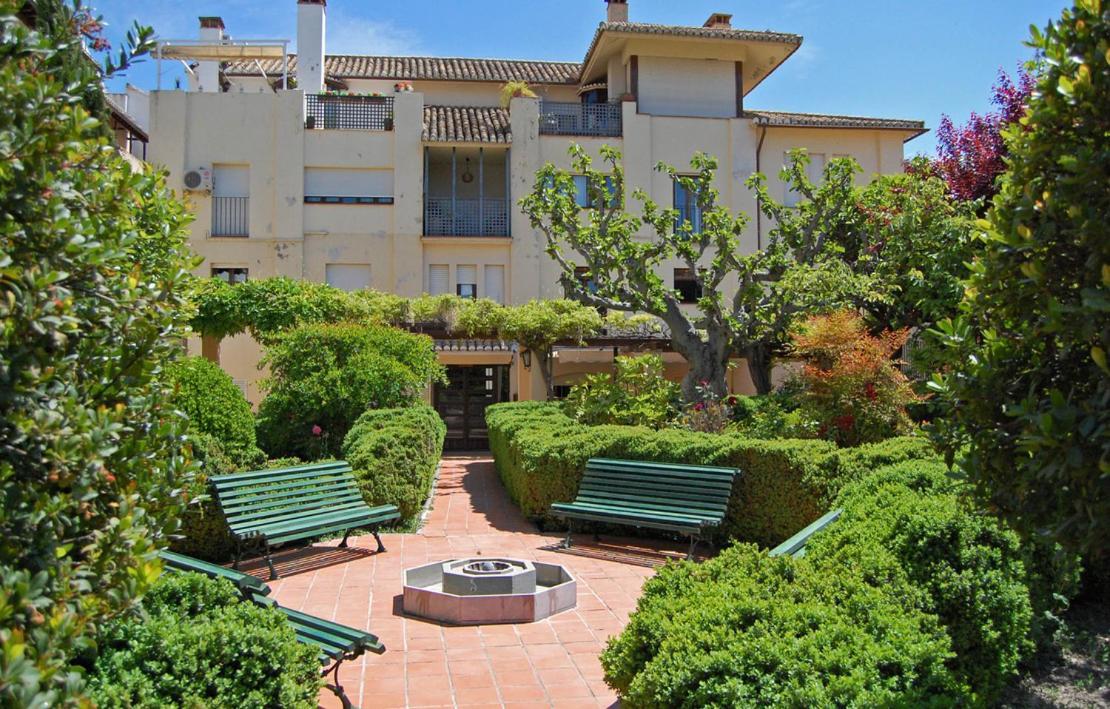 Un Vergel Al Pie De La Alhambra. Enjoy It Now!! Grenada Zewnętrze zdjęcie